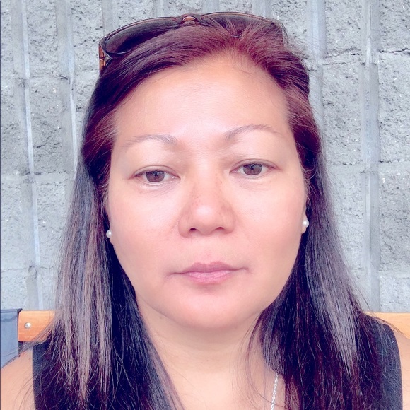 Meet your Posher, Lisa - Picture 1 of 1